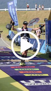 BIB:  <button type="button" onclick="openModal(27396774)" class="btn btn-primary btn-sm float-right" data-toggle="modal" data-target=".modal-high-quality">
                <i class="fa fa-download"></i> Download
                </button>